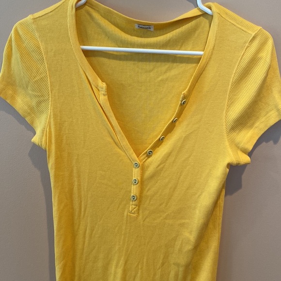 Splendid Tee - Picture 2 of 5